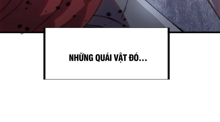 Ta Có Một Sơn Trại Chap 1203 - Next Chap 1204