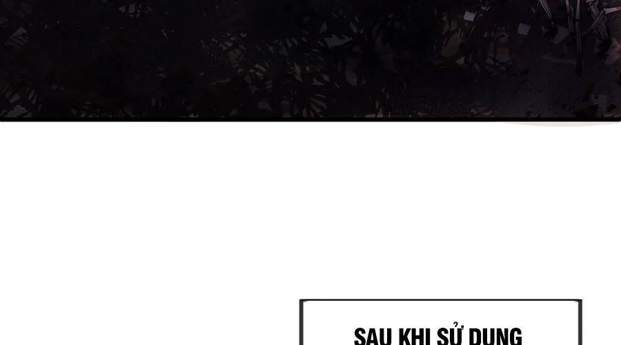 Ta Có Một Sơn Trại Chap 1203 - Next Chap 1204
