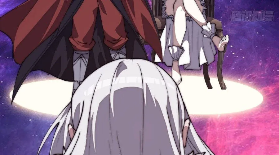 Ta Có Một Sơn Trại Chap 1205 - Next Chap 1206