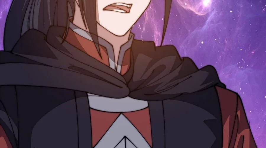 Ta Có Một Sơn Trại Chap 1205 - Next Chap 1206