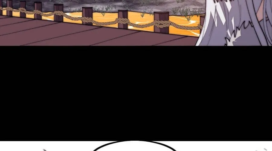 Ta Có Một Sơn Trại Chap 1205 - Next Chap 1206