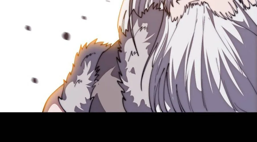 Ta Có Một Sơn Trại Chap 1205 - Next Chap 1206