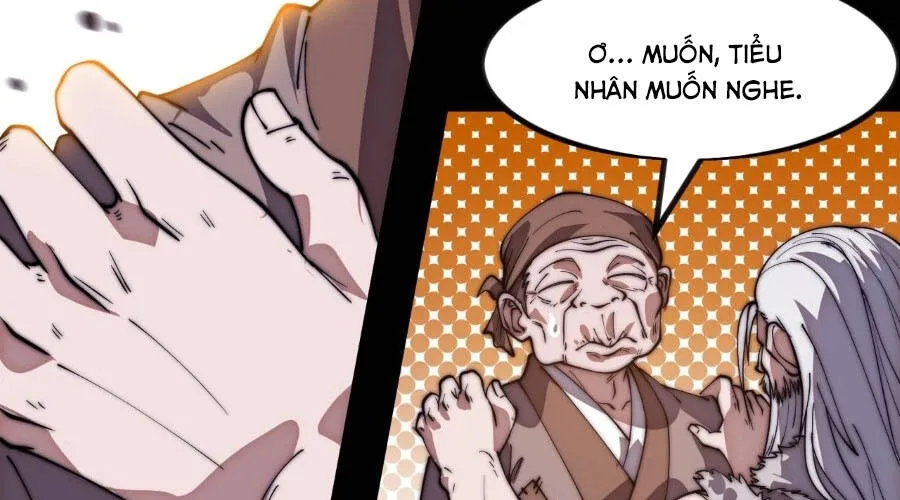 Ta Có Một Sơn Trại Chap 1205 - Next Chap 1206