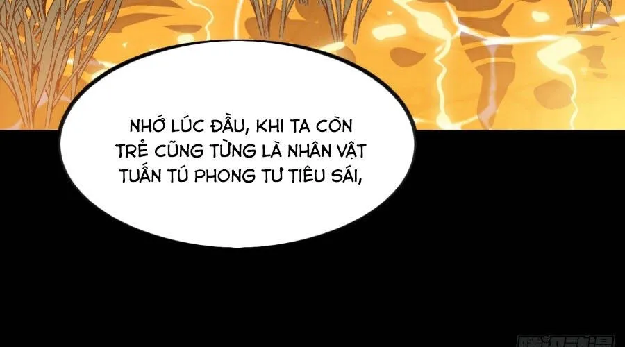 Ta Có Một Sơn Trại Chap 1205 - Next Chap 1206