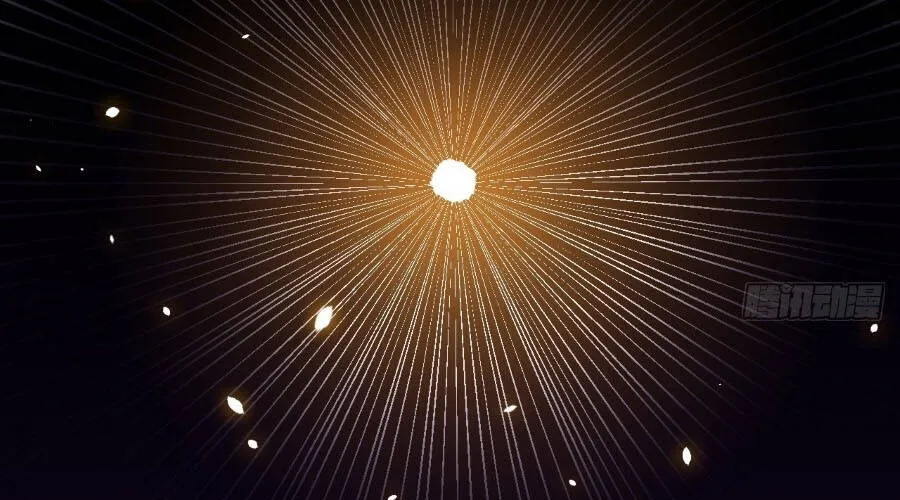 Ta Có Một Sơn Trại Chap 1205 - Next Chap 1206