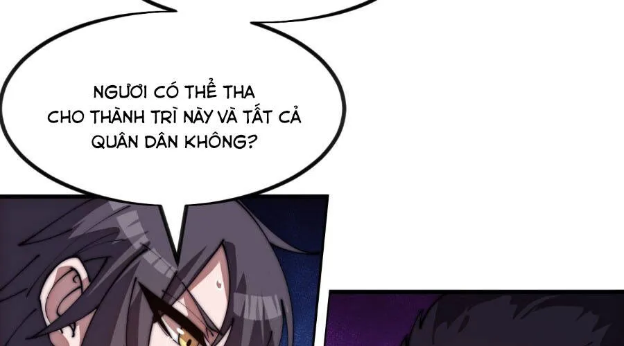 Ta Có Một Sơn Trại Chap 1206 - Next Chap 1207