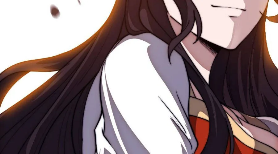 Ta Có Một Sơn Trại Chap 1206 - Next Chap 1207