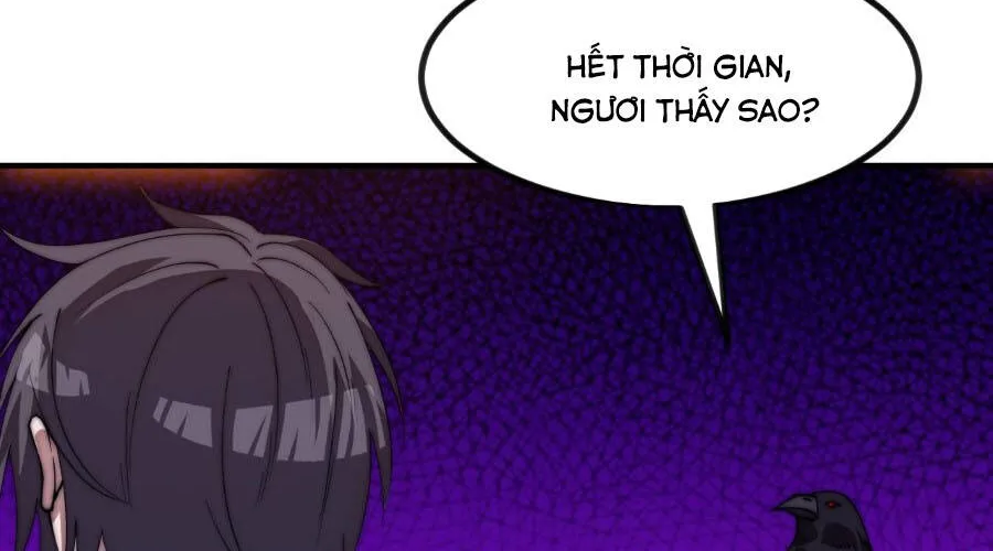 Ta Có Một Sơn Trại Chap 1206 - Next Chap 1207