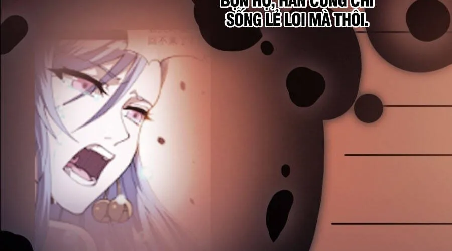 Ta Có Một Sơn Trại Chap 1206 - Next Chap 1207