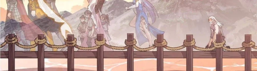 Ta Có Một Sơn Trại Chap 1206 - Next Chap 1207