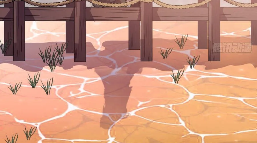 Ta Có Một Sơn Trại Chap 1206 - Next Chap 1207