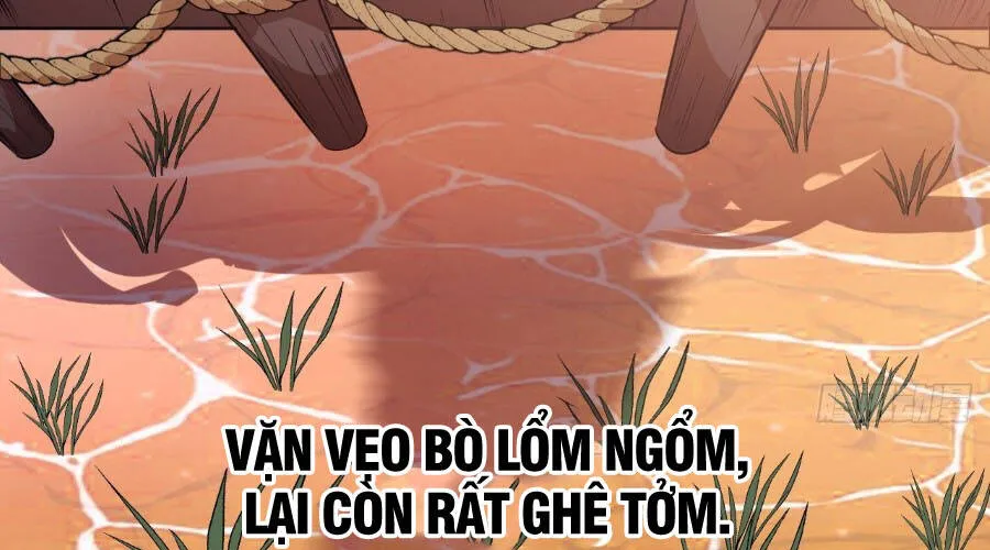 Ta Có Một Sơn Trại Chap 1206 - Next Chap 1207