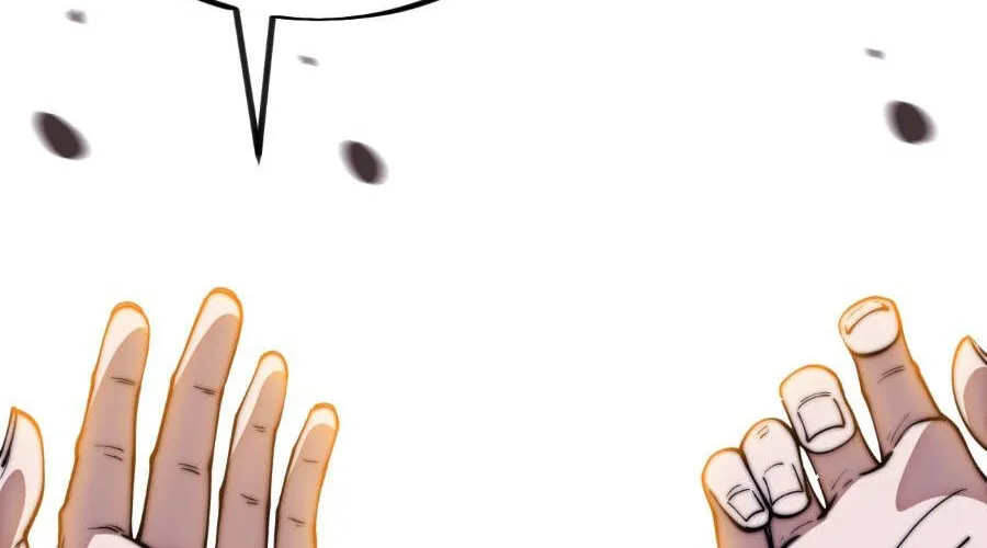 Ta Có Một Sơn Trại Chap 1206 - Next Chap 1207