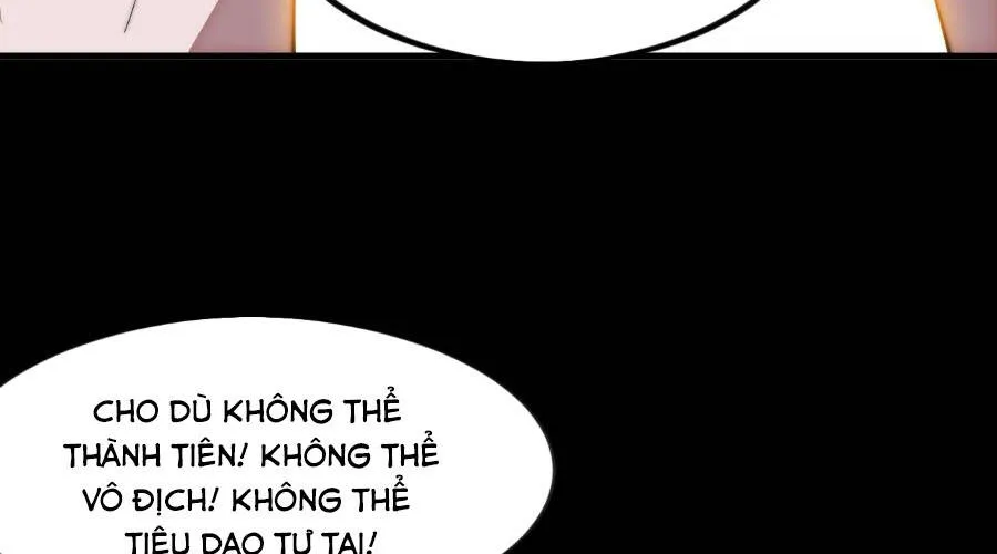 Ta Có Một Sơn Trại Chap 1206 - Next Chap 1207