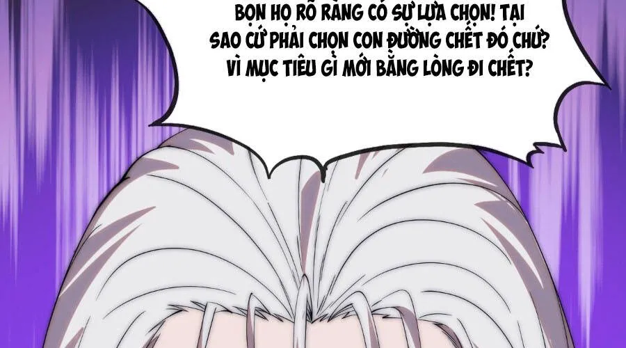 Ta Có Một Sơn Trại Chap 1206 - Next Chap 1207