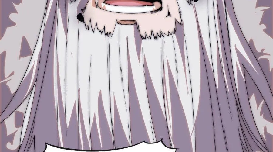 Ta Có Một Sơn Trại Chap 1206 - Next Chap 1207