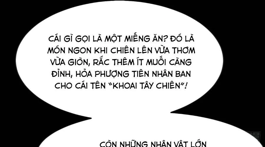 Ta Có Một Sơn Trại Chap 1206 - Next Chap 1207