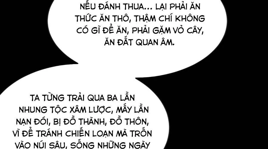 Ta Có Một Sơn Trại Chap 1206 - Next Chap 1207
