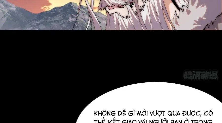 Ta Có Một Sơn Trại Chap 1206 - Next Chap 1207