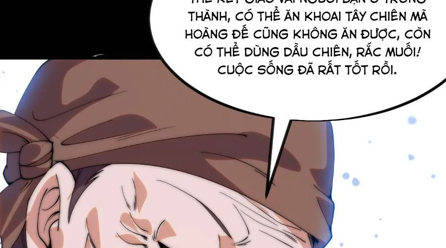 Ta Có Một Sơn Trại Chap 1206 - Next Chap 1207