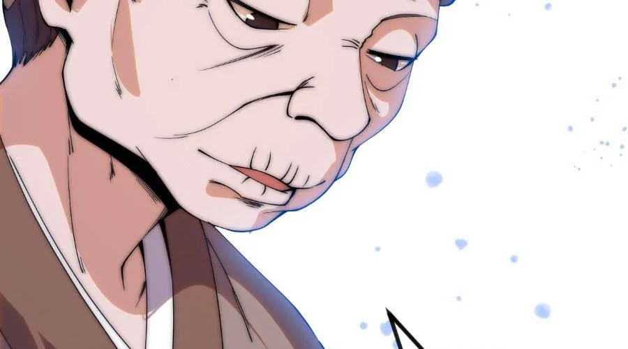 Ta Có Một Sơn Trại Chap 1206 - Next Chap 1207