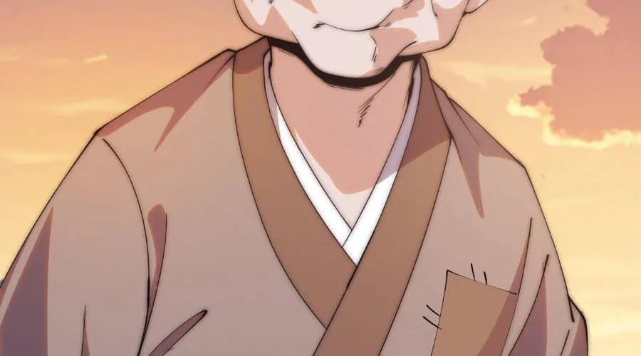 Ta Có Một Sơn Trại Chap 1206 - Next Chap 1207