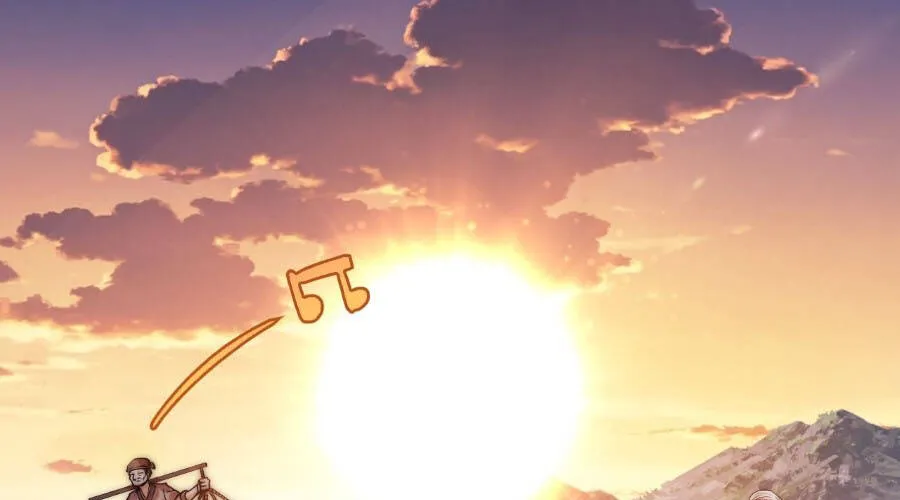 Ta Có Một Sơn Trại Chap 1206 - Next Chap 1207