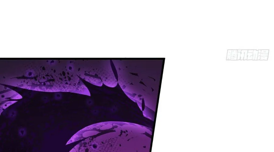 Ta Có Một Sơn Trại Chap 1206 - Next Chap 1207