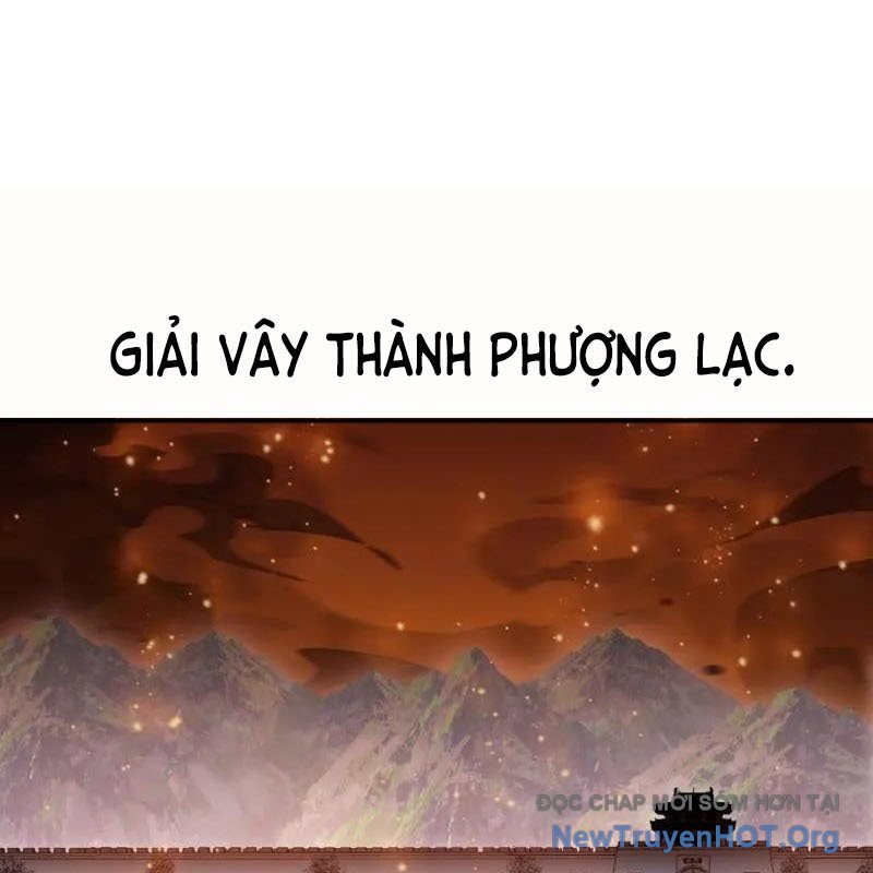 Ta Có Một Sơn Trại Chap 1207 - Next Chap 1208