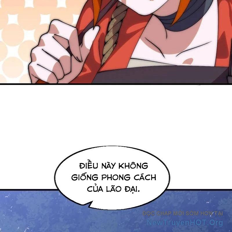 Ta Có Một Sơn Trại Chap 1207 - Next Chap 1208