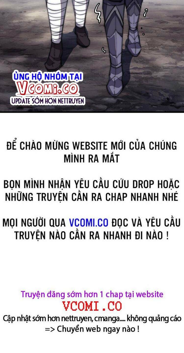 Ta Có Một Sơn Trại Chap 121 - Next Chap 122