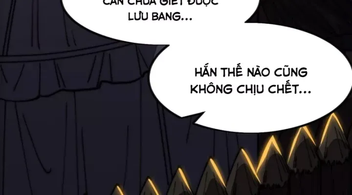Ta Có Một Sơn Trại Chap 1213 - Next Chap 1214