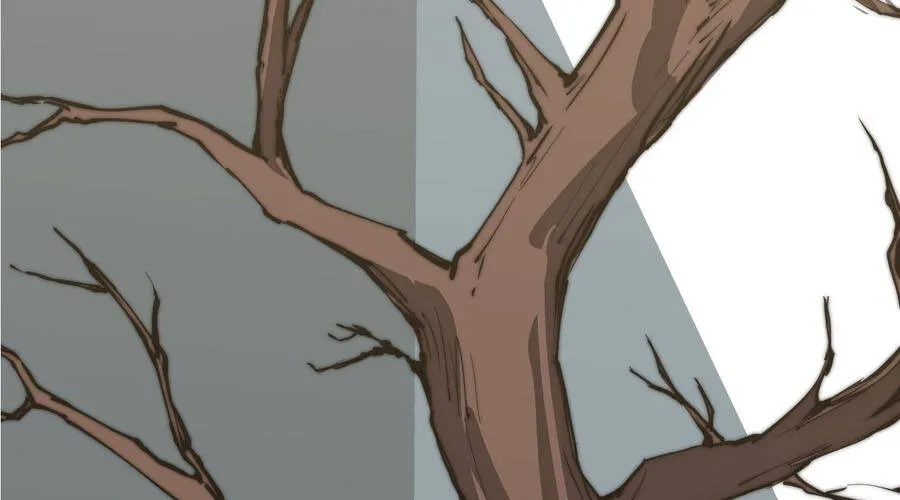 Ta Có Một Sơn Trại Chap 1216 - Next Chap 1217