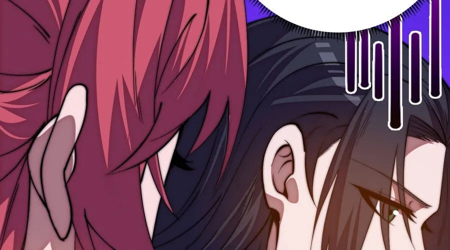 Ta Có Một Sơn Trại Chap 1218 - Next Chap 1219