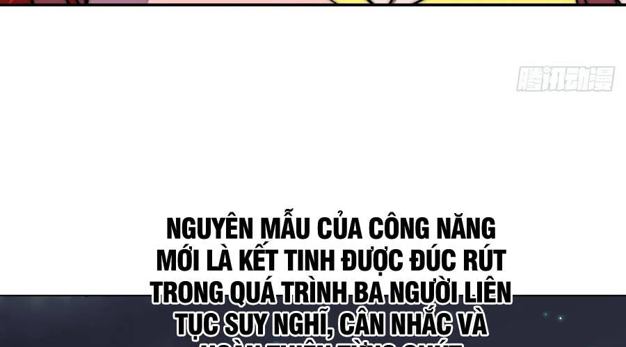 Ta Có Một Sơn Trại Chap 1218 - Next Chap 1219