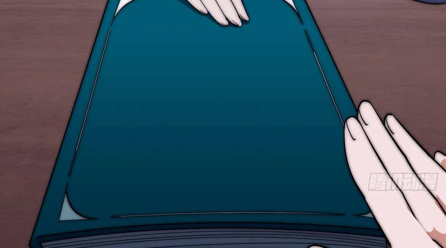 Ta Có Một Sơn Trại Chap 1222 - Next Chap 1223