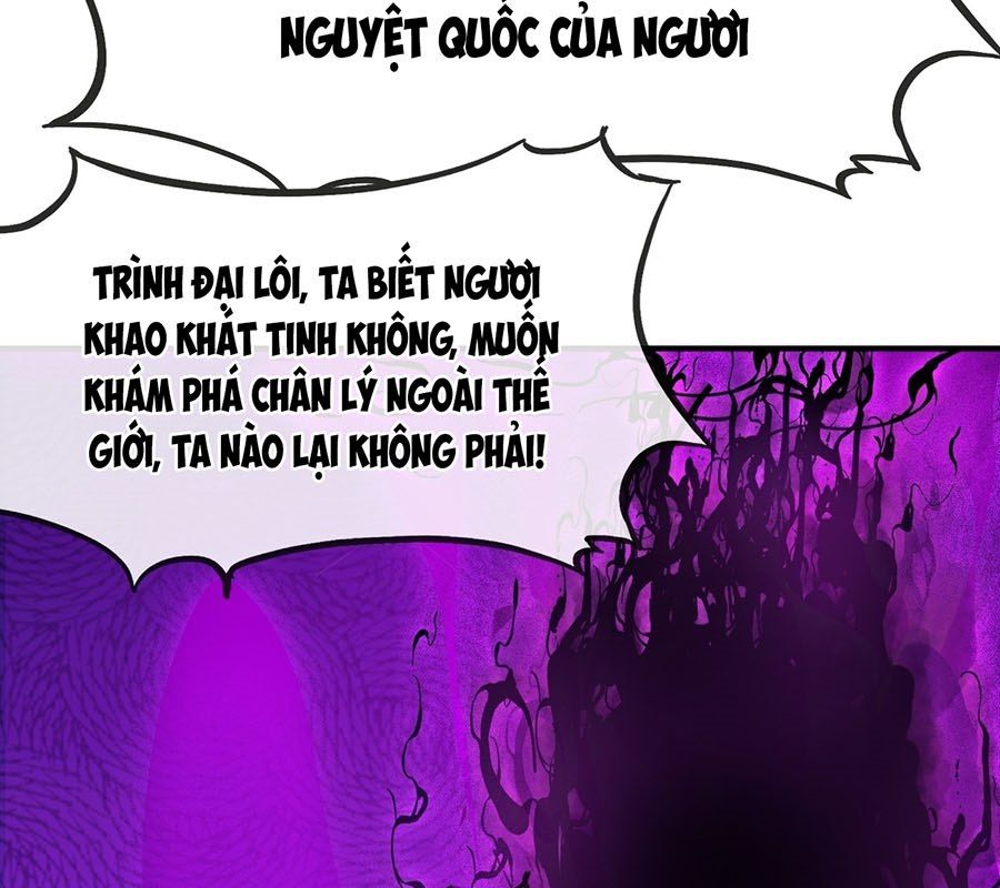Ta Có Một Sơn Trại Chap 1234 - Next Chap 1235