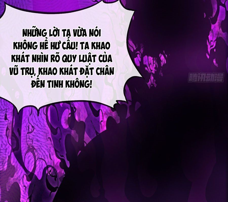 Ta Có Một Sơn Trại Chap 1234 - Next Chap 1235
