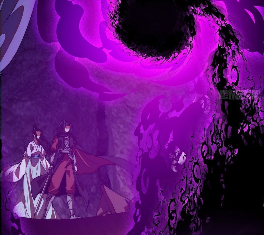 Ta Có Một Sơn Trại Chap 1234 - Next Chap 1235