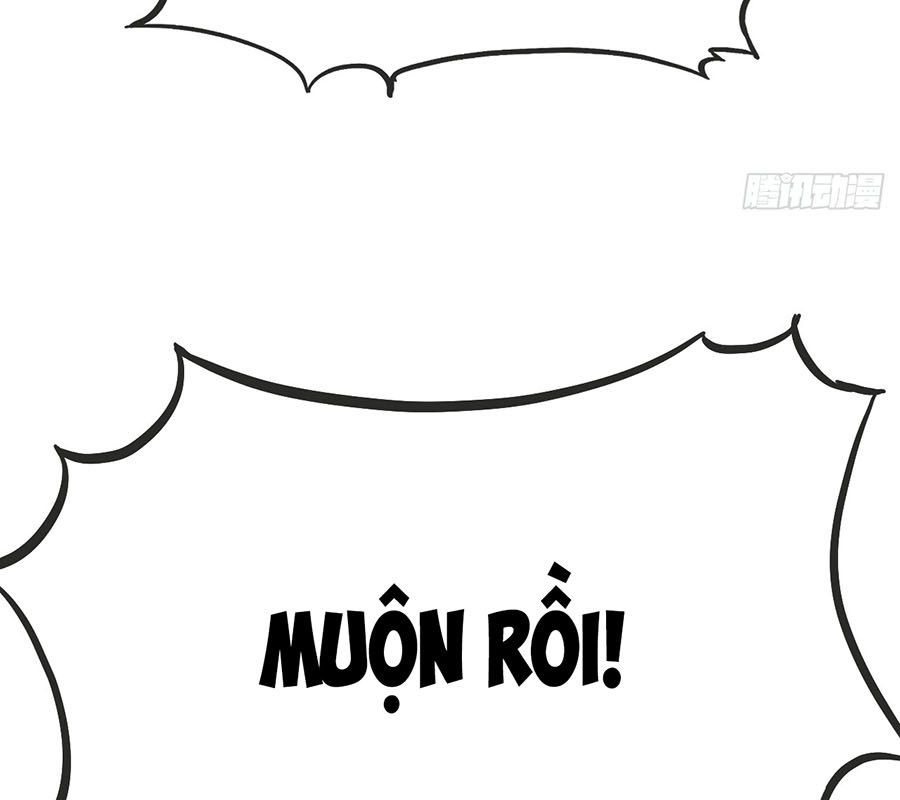 Ta Có Một Sơn Trại Chap 1234 - Next Chap 1235