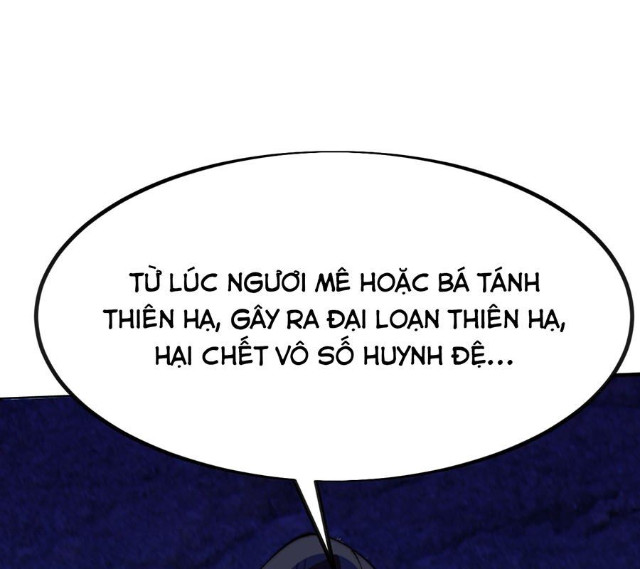 Ta Có Một Sơn Trại Chap 1234 - Next Chap 1235