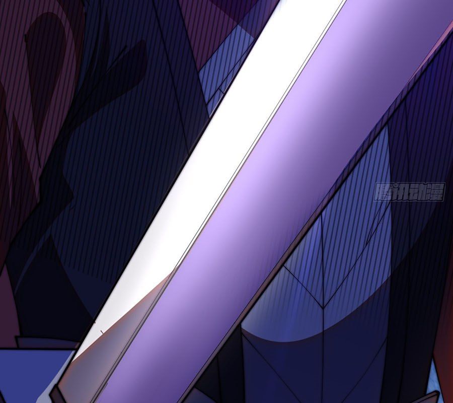 Ta Có Một Sơn Trại Chap 1234 - Next Chap 1235