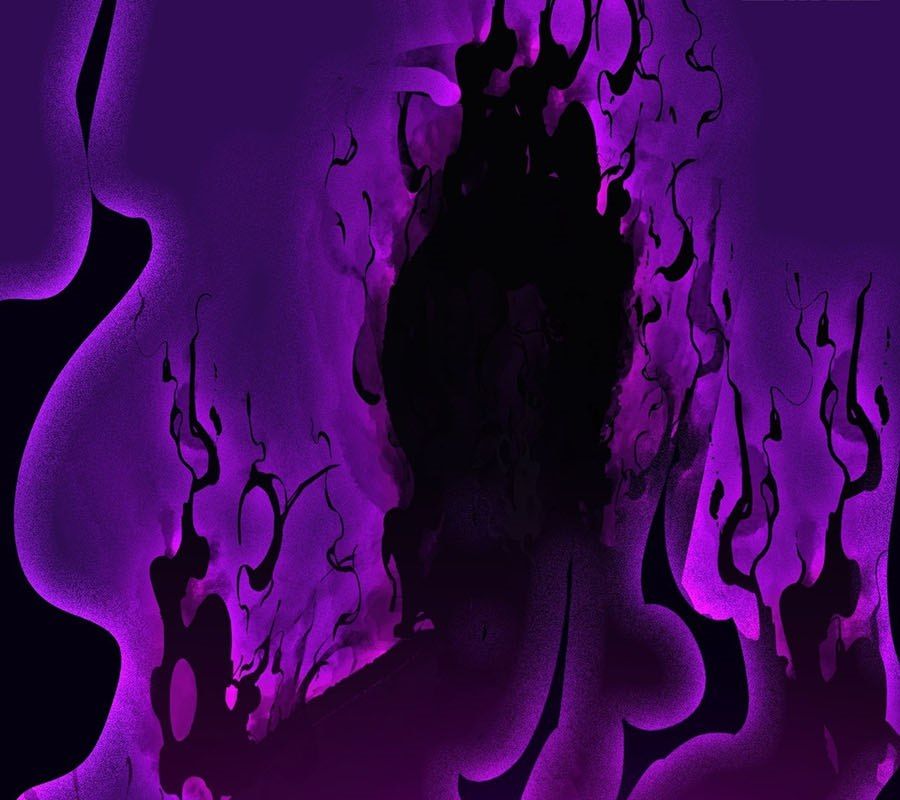 Ta Có Một Sơn Trại Chap 1234 - Next Chap 1235