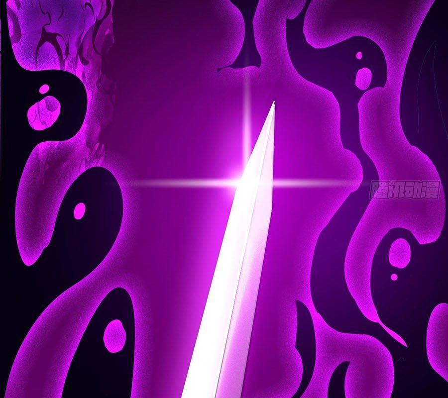 Ta Có Một Sơn Trại Chap 1234 - Next Chap 1235