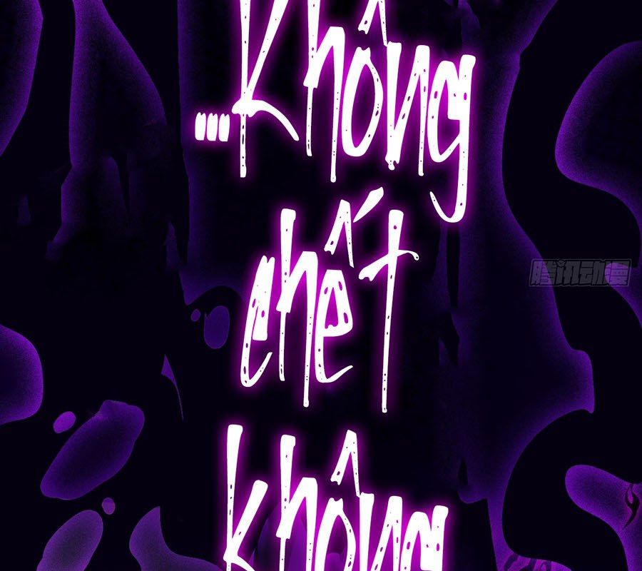 Ta Có Một Sơn Trại Chap 1234 - Next Chap 1235