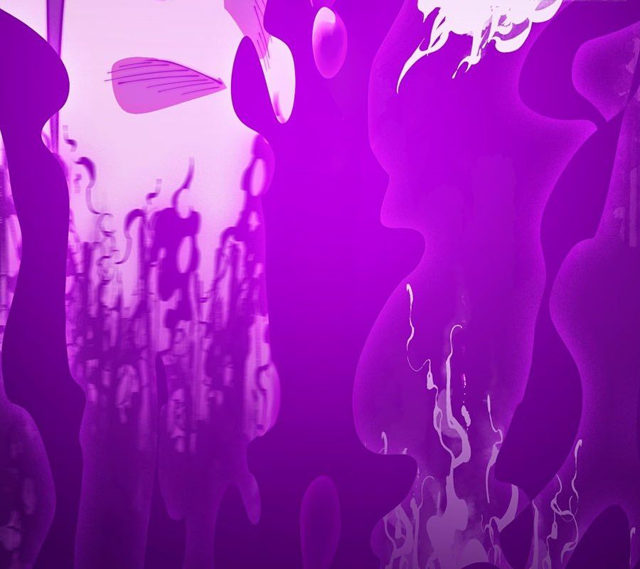 Ta Có Một Sơn Trại Chap 1234 - Next Chap 1235