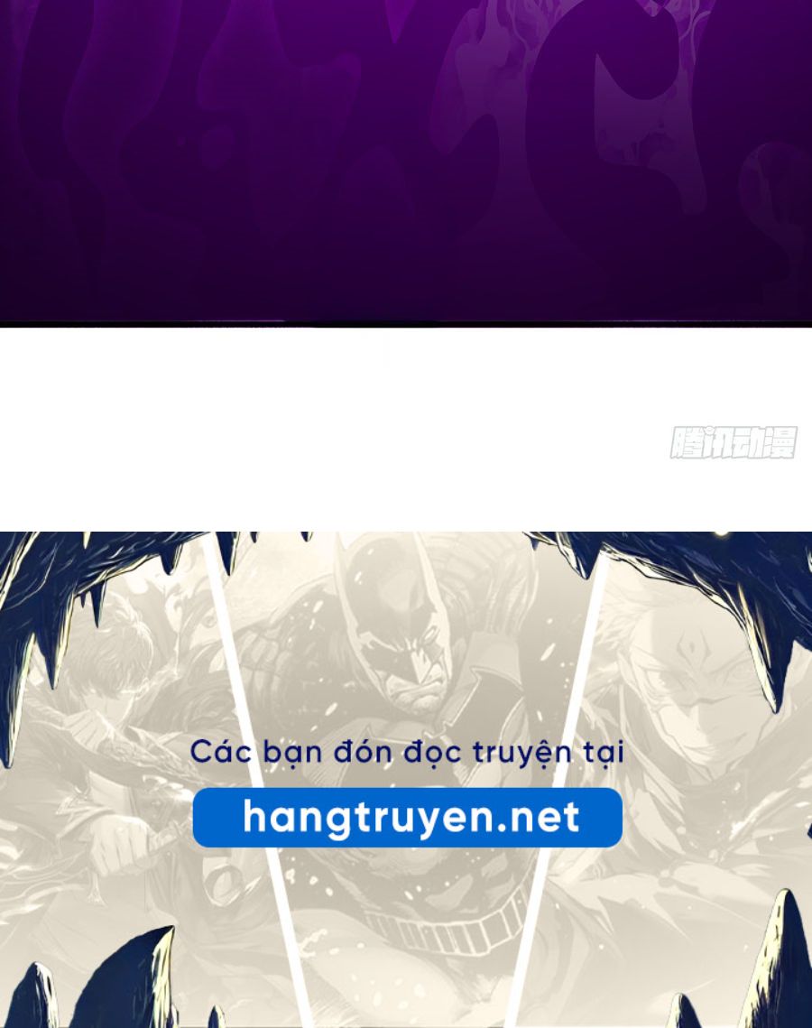 Ta Có Một Sơn Trại Chap 1234 - Next Chap 1235