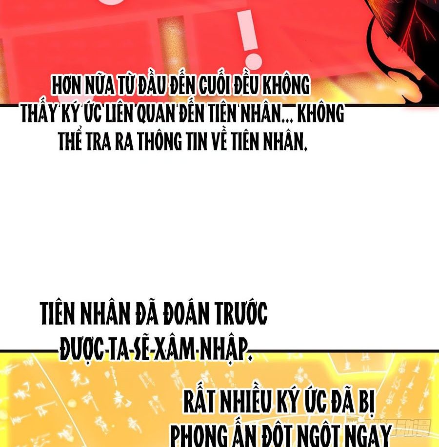 Ta Có Một Sơn Trại Chap 1237 - Next Chap 1238