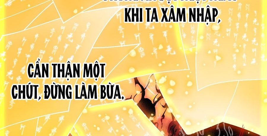 Ta Có Một Sơn Trại Chap 1237 - Next Chap 1238