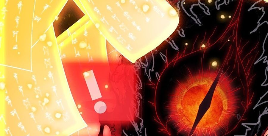 Ta Có Một Sơn Trại Chap 1237 - Next Chap 1238